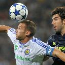 Champions League
