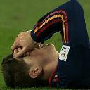 Steven Gerrard Photos