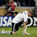 Penalty Kick Photos