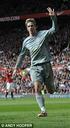 Old Trafford