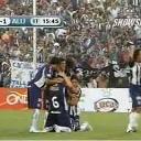 Bicycle Kick Photos