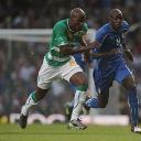 Euro 2008