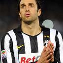 Luca Toni Photos