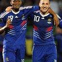 Euro 2008 Photos