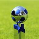 Boca Juniors Photos