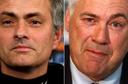 Champions League