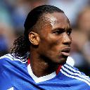 Michael Essien Photos