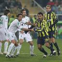 Goalkeeper,Carlos Vela,Shaun Wright-Phillips,Andrea Dossena,Kevin-Prince Boateng