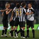 Luca Toni Photos