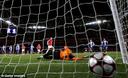 Champions League