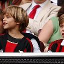 Arsenal Photos