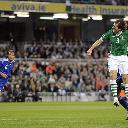 Euro 2008 Photos