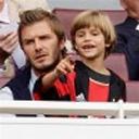Arsenal Photos