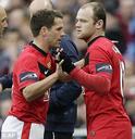 Michael Owen
