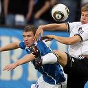 Euro 2008 Photos