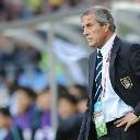 Boca Juniors Photos