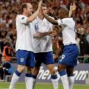 Euro 2008 Photos