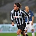 Luca Toni Photos