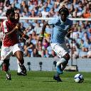 Emmanuel Adebayor Photos