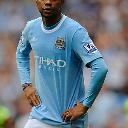 Robinho Photos