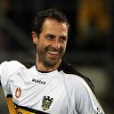 Boca Juniors Photos