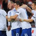 Euro 2008 Photos