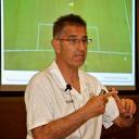 Penalty Kick Photos