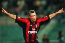 Andriy Shevchenko