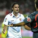 Ruud van Nistelrooy Photos