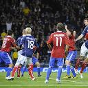 Euro 2008 Photos