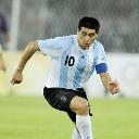 Boca Juniors Photos