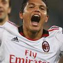 Kevin-Prince Boateng Photos