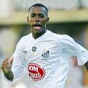 Robinho Photos