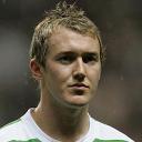 Celtic Photos