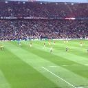 Allianz Arena,Old Trafford,Manchester United,Bayern Munich,Champions League