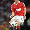 Edwin van der Sar