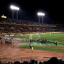 Penalty Kick Photos