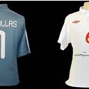 John Terry Photos