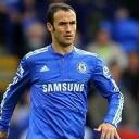 John Terry Photos