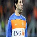 Ruud van Nistelrooy Photos