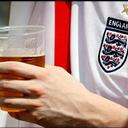 Wayne Rooney Photos