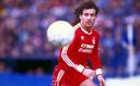 UEFA Cup