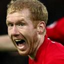 Wayne Rooney Photos