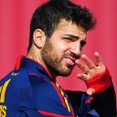 Arsenal Photos