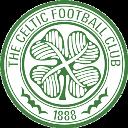 Celtic Photos