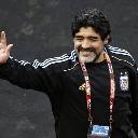 Champions League Photos