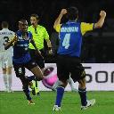 Alessandro Del Piero Photos