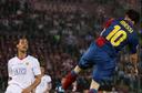 Champions League