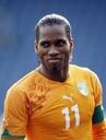 Didier Drogba