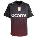 Aston Villa